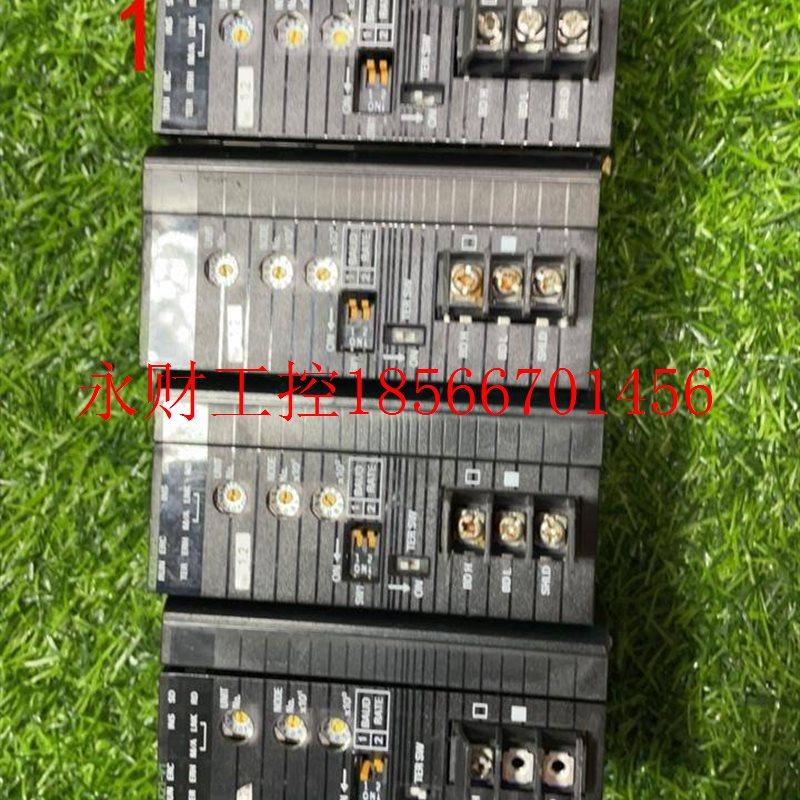 议价CJ1W-CLK21-V1￥