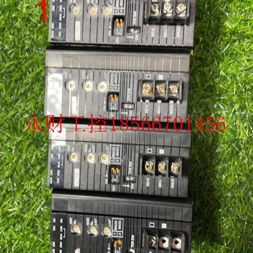 议价CJ1W-CLK21-V1￥
