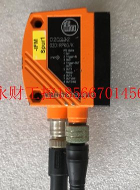 议价德国易福门 02D222 有需要的联系我吧￥