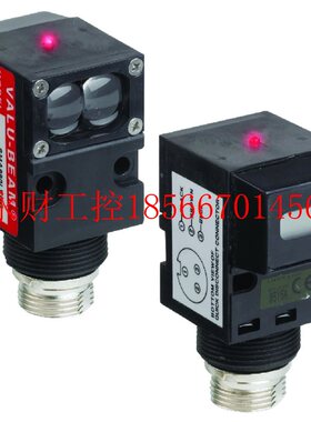 议价邦纳SMW915F光电传感器BANNER货期详询￥