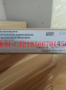 议价6FC5348-0AA08-3AA0西门子HT手轮线1.5M延伸3.5M6FC53480AA￥