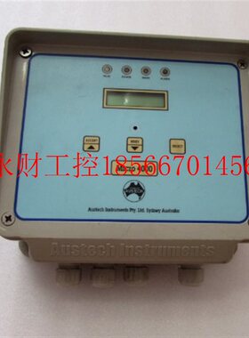 议价AUSTECH Micyo 4000 一台￥