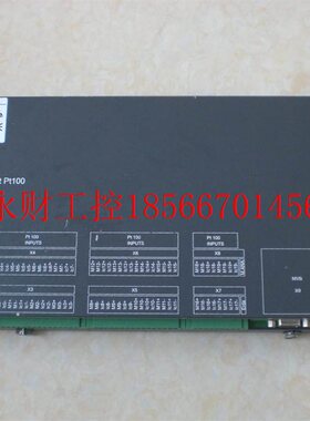 议价*9AB4110-1AU11 西门子 原装现货￥