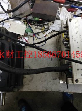 议价下伺服驱动器MEDDT7364003 MEDDT7364 MFDDTA390003 包好 ￥