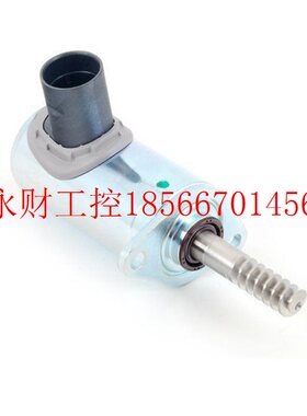 议价适用于宝马迷你R55 F20 F21正时调节电机偏心轴执行器11377￥
