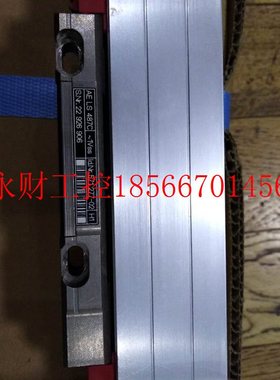议价AE-LS-487C 海德汉 光栅尺 原装正品  特价促销 现货￥