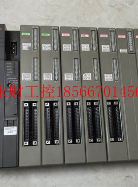 议价*FTU120C/FTU612A FTU500A FTU223B FFU120B FGU130B FUJ￥