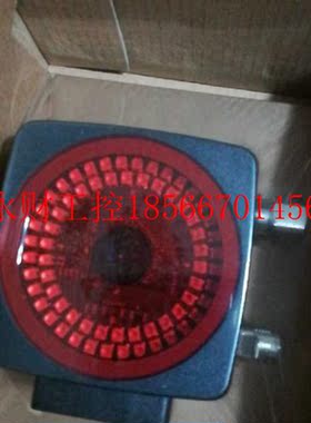 议价全新原装正品倍加福传感器PCV100I-F200-SSI-V19现货实物拍￥