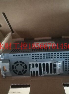 议价L7SA035B韩国伺服驱动器、变频器LS原装进口现货￥