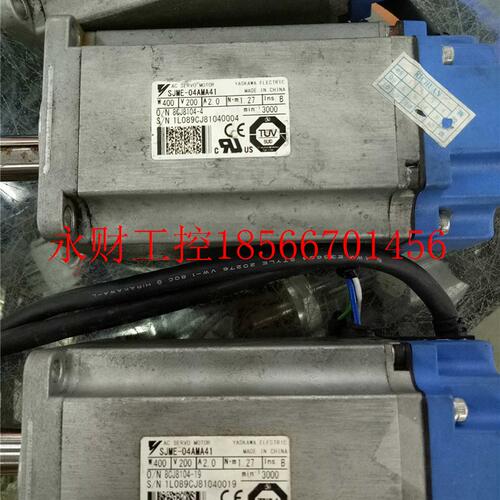 议价SJ3E04现AMA41货保三个月M功能完-好￥