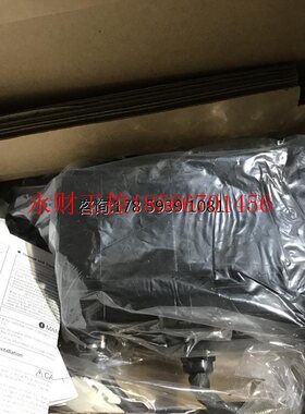 议价全新YASKAWA SGDS-02F01A/SGDS-02F02A特价.￥