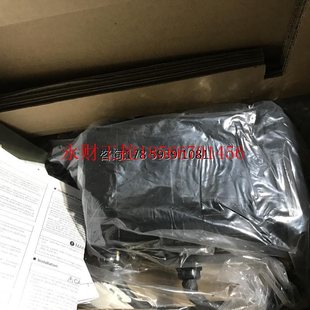 02F02A特价 02F01A .￥ SGDS 议价全新YASKAWA