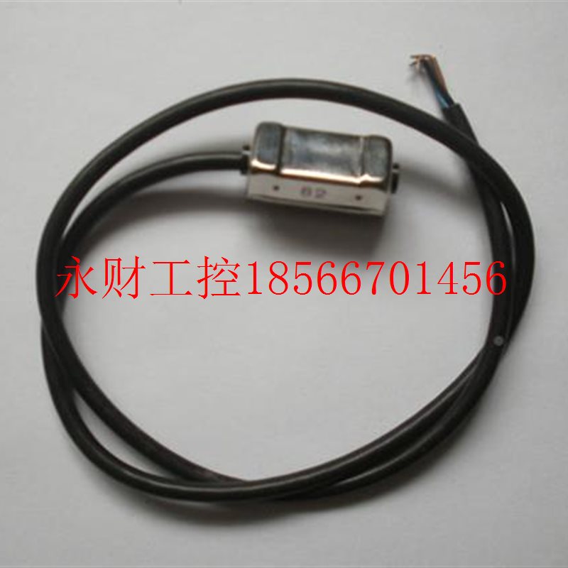 议价件机配件 N3other12CS2 3感插应开关￥