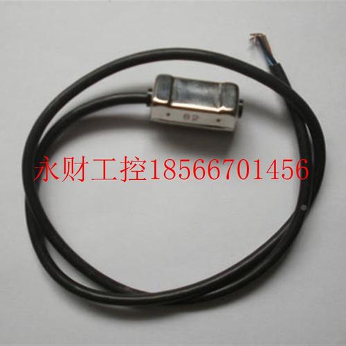 议价件机配件 N3other12CS2 3感插应开关￥