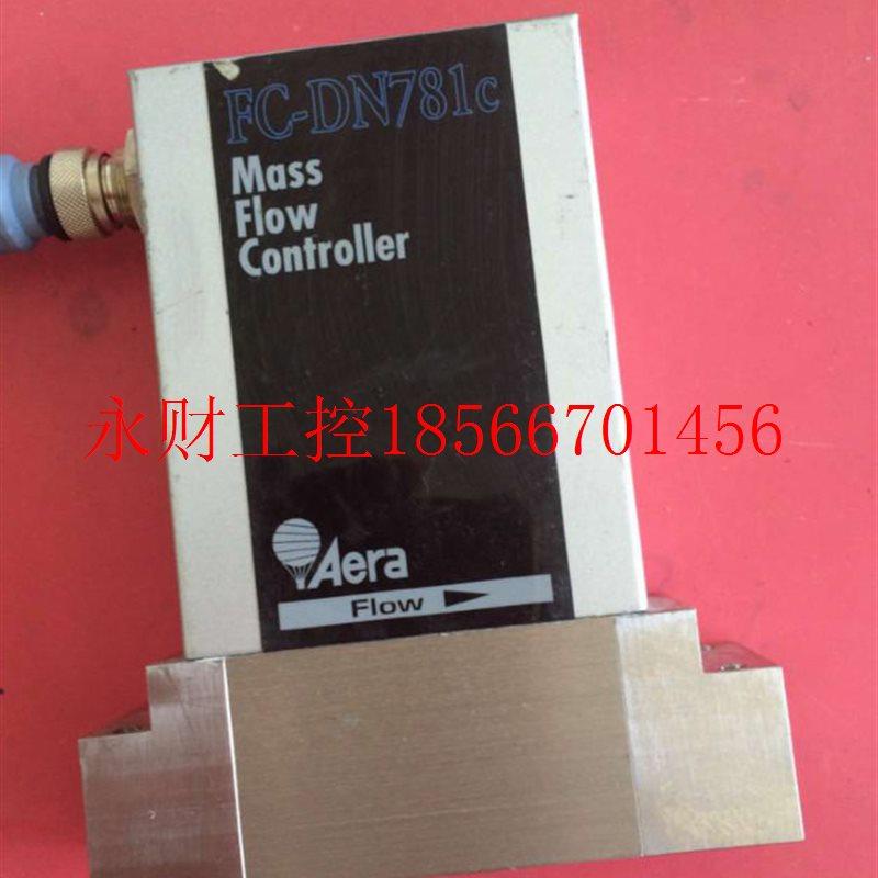 议价TC FC-DN781CBA         FC-DN781C-BA         FC-DN781C￥