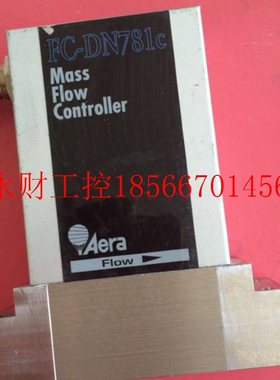 议价TC FC-DN781CBA         FC-DN781C-BA         FC-DN781C￥