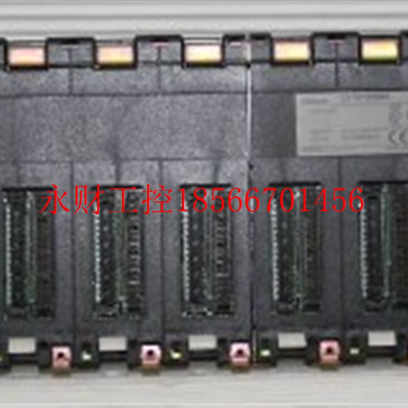 议价c200h输入模块, CS1W-BC082, CS1W-BC032, CS1D-IC102D￥