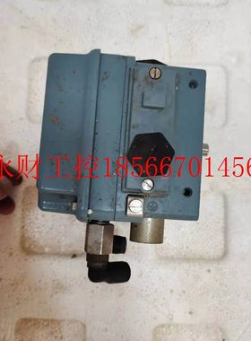 议价ECKARDT阀门IP定位器SRI986-BIDS6ZZZNA 变送器 SRI986￥