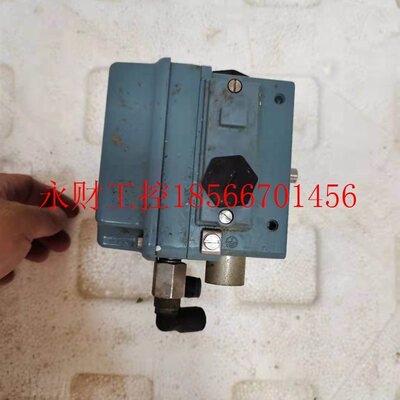 议价ECKARDT阀门IP定位器SRI986-BIDS6ZZZNA 变送器 SRI986￥