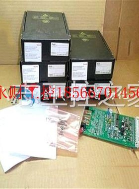 议价Rexroth力士乐阀板VT-VACAP-500-20/V0 0811405157￥