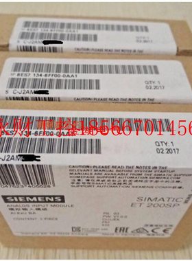 议价6fx2001-3ec50增量式编码器带 sin/cos 1 Vpp现货6FX2001-3￥