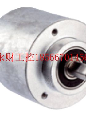 议价MEYLE编码器CAMS581212EK42PBB-MY147￥