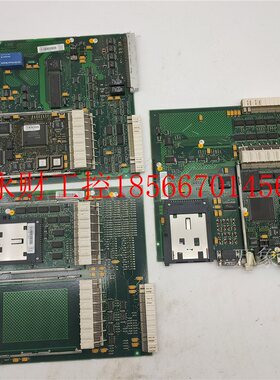 议价3BSE003645R1/4/3/PM154/3/2  2540R1/12869/11063/CI520V1￥