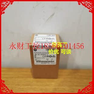 OE12 价优 现货 可谈￥ 1794OE12 议价1794