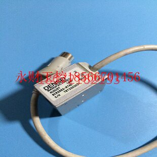 RTAD￥ 读卡感应器BCR2662 议价DENSEI 条码