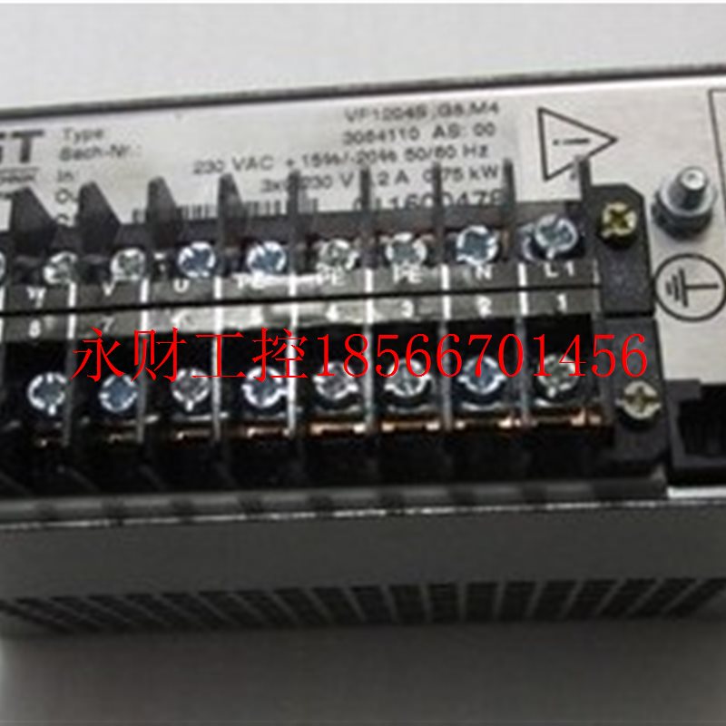 议价LUST 【 VF1204S 】 有8个 **/￥