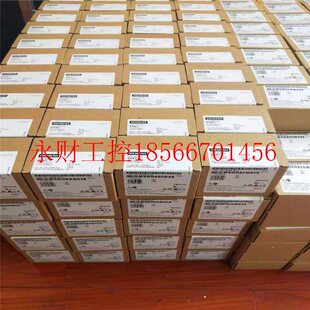 640 议价6AV6640 文本显示器6AV6 0AX0西门子TD400C 0AA0￥ 0AA00