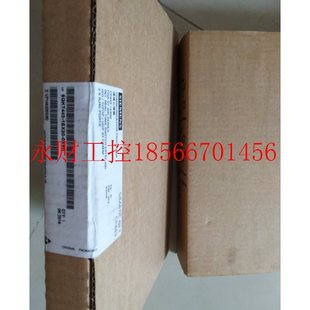 443 议价6GK7443 未开封6GK7 0XE0全新原装 0XE0保￥ 1EX30