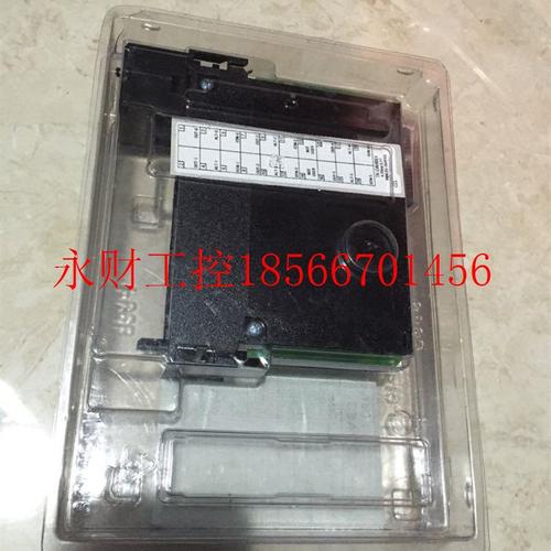 议价T-OAHF061 0AH061 TC-RPS01 霍尼K韦尔 HO装NEYWEZKWLL 全￥
