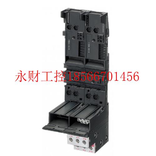 议价西门子3RP2540-1AW30/1BW30 时间继电器 大量现货￥