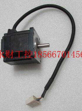 议价VEXTA 电机 [ ASM66AA 一个重量1·6斤 25-5￥