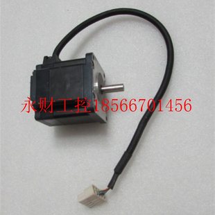 议价VEXTA 一个重量1·6斤 ASM66AA 5￥ 电机