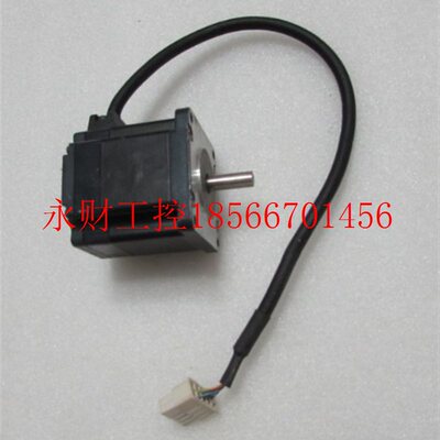 议价VEXTA 电机 [ ASM66AA 一个重量1·6斤 25-5￥