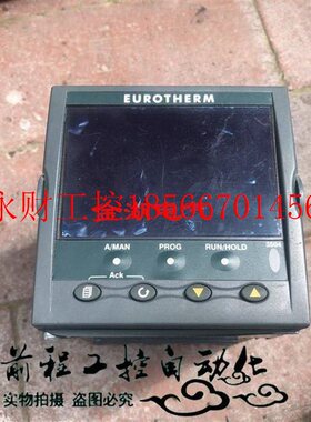 议价XX详情1欧陆客服/VHXXX3504/现货//1询问/为准询价35041/CC￥