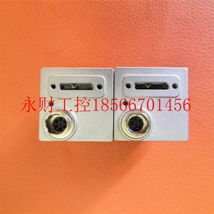 议价BASLER巴斯勒相工业机aca2440 7￥ 75全um局500XQD万acA24405