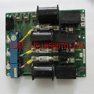 议价PS1203-EM3 REV.A [ AKX161043790 ] 有3片￥