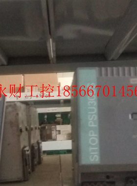 议价6E1961-3BBA20 6EP1961-3A00 6EP1436-2AB10 6EP1AFE436P-1￥