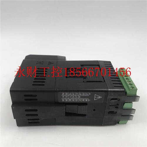 议价WTLOW瓦特隆Z-ZONSTPL-ALAE控制器 STPL-ALAARADAEA 22--28￥