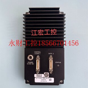 议价现货 达尔萨P3-80-12K40-00-R 达尔莎线扫相机 ￥