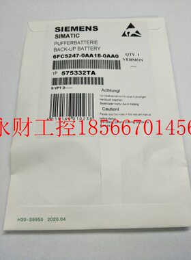 议价6SE6400-1PB00/0BP00-0AA06FC5247-0AA18-0AA06AV66420AA11￥