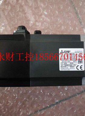 议价HMitsubisG-KR菱43BJ 全原装三Mitsu新bihi 全新质保1s年￥