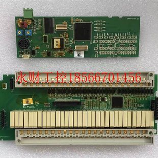 DVP64EH00R2 中板 DVP64EH00R3 IO板 ￥ 主板 议价台达DVP64EH00R