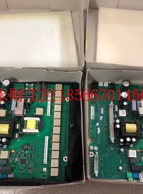 议价全新西门子电源板6RY1803-0DA02/C98043-A7105-L4￥