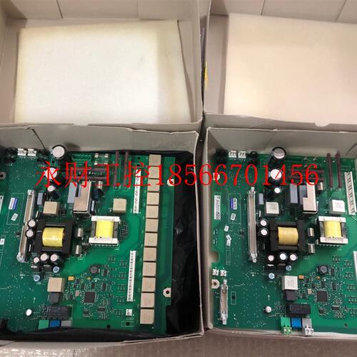 议价全新西门子电源板6RY1803-0DA02/C98043-A7105-L4￥