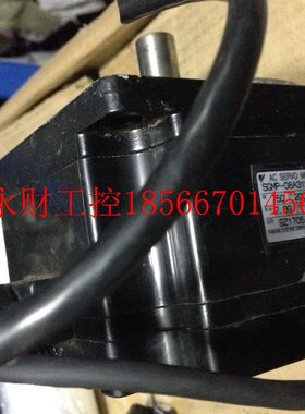 议价SGM-02ACDN3TE22安M川编码器PSGP0-1A3TE22￥