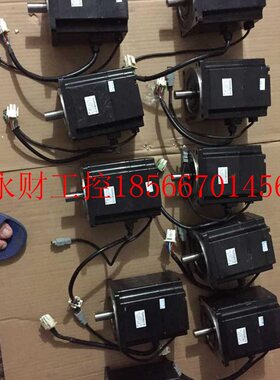 议价SGMPH-01A1AD安川编码器BSAGMPH-02A1S2D有现货SGMPH-04AA1￥